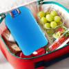 Reusable Ice Pack view 4