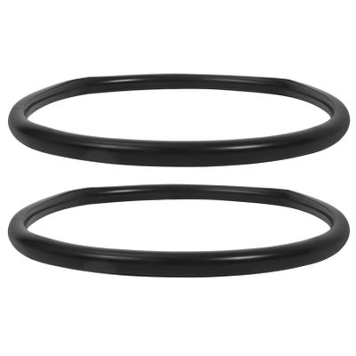 jojofuny Replacement Silicone Push Rim Covers for Wheelchairs