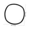 jojofuny Replacement Silicone Push Rim Covers for Wheelchairs view 2