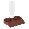 Bsbkoj Reptile Water Container and Automatic Dispenser view 1