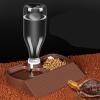 Bsbkoj Reptile Water Container and Automatic Dispenser view 3