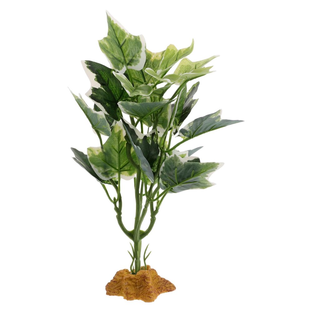 JOINPAYA Artificial Plants for Reptiles and Amphibians