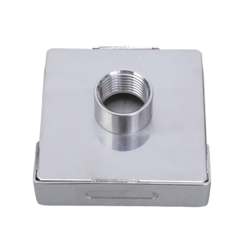 Replacement Stainless Steel Room Generator Nozzle