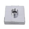 Replacement Stainless Steel Room Generator Nozzle view 1
