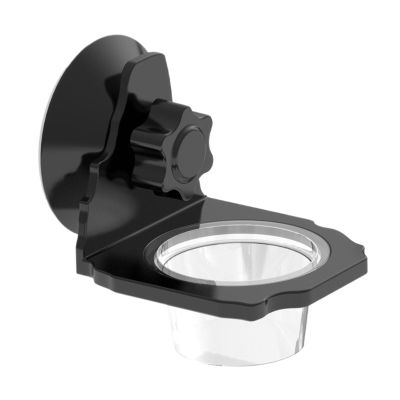 Ylnailky Reptile Ledge Water Bowl