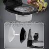 Ylnailky Reptile Ledge Water Bowl view 4