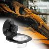 Reptile Feeder with Suction Cup view 2