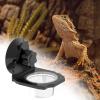 Reptile Feeder with Suction Cup view 3