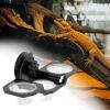 Feeding Tray for Gecko - Water Bowl for Reptiles view 3