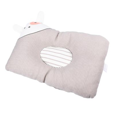Milisten Square Dog & Cat Pillow