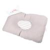 Milisten Square Dog & Cat Pillow view 1