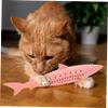 GANAZONO Cat Toy with Catnip view 3