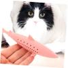 GANAZONO Cat Toy with Catnip view 4