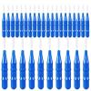Compact Multifunctional Interdental Brushes view 1
