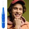 Compact Multifunctional Interdental Brushes view 2