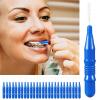 Compact Multifunctional Interdental Brushes view 3