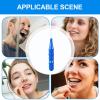 Compact Multifunctional Interdental Brushes view 4