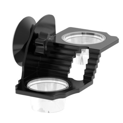 Feeder for Gecko Water Bowl