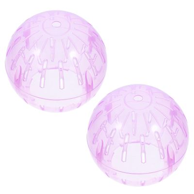 Hamster Exercise Ball