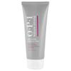 OPI Nature Strong Moisture Mission Hand & Foot Cream, 100 mL view 1