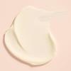 OPI Nature Strong Moisture Mission Hand & Foot Cream, 100 mL view 2