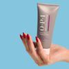 OPI Nature Strong Moisture Mission Hand & Foot Cream, 100 mL view 3