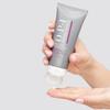 OPI Nature Strong Moisture Mission Hand & Foot Cream, 100 mL view 4