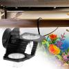 Gecko Feeder and Water Bowl view 3