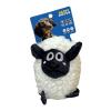 Bajbumgn Dog Toy with Squeaker view 1