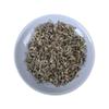 Catnip Powder for Healthy Teeth and Fresh Breath view 3