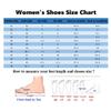 18 cm Extreme High Heels for Cross-Dressing & Pole Dancing | Chunky Platform Sandals with Ankle Straps, for Nightclubs/Stripper Shows, Purple, EU 37 view 2