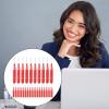 Multifunctional Soft Interdental Brushes view 3