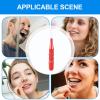 Multifunctional Soft Interdental Brushes view 4