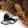 Gecko Feeder and Water Bowl view 3