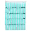 50 Fashionable Double-Sided Nail Files view 1