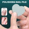 50 Fashionable Double-Sided Nail Files view 2