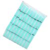 50 Fashionable Double-Sided Nail Files view 3