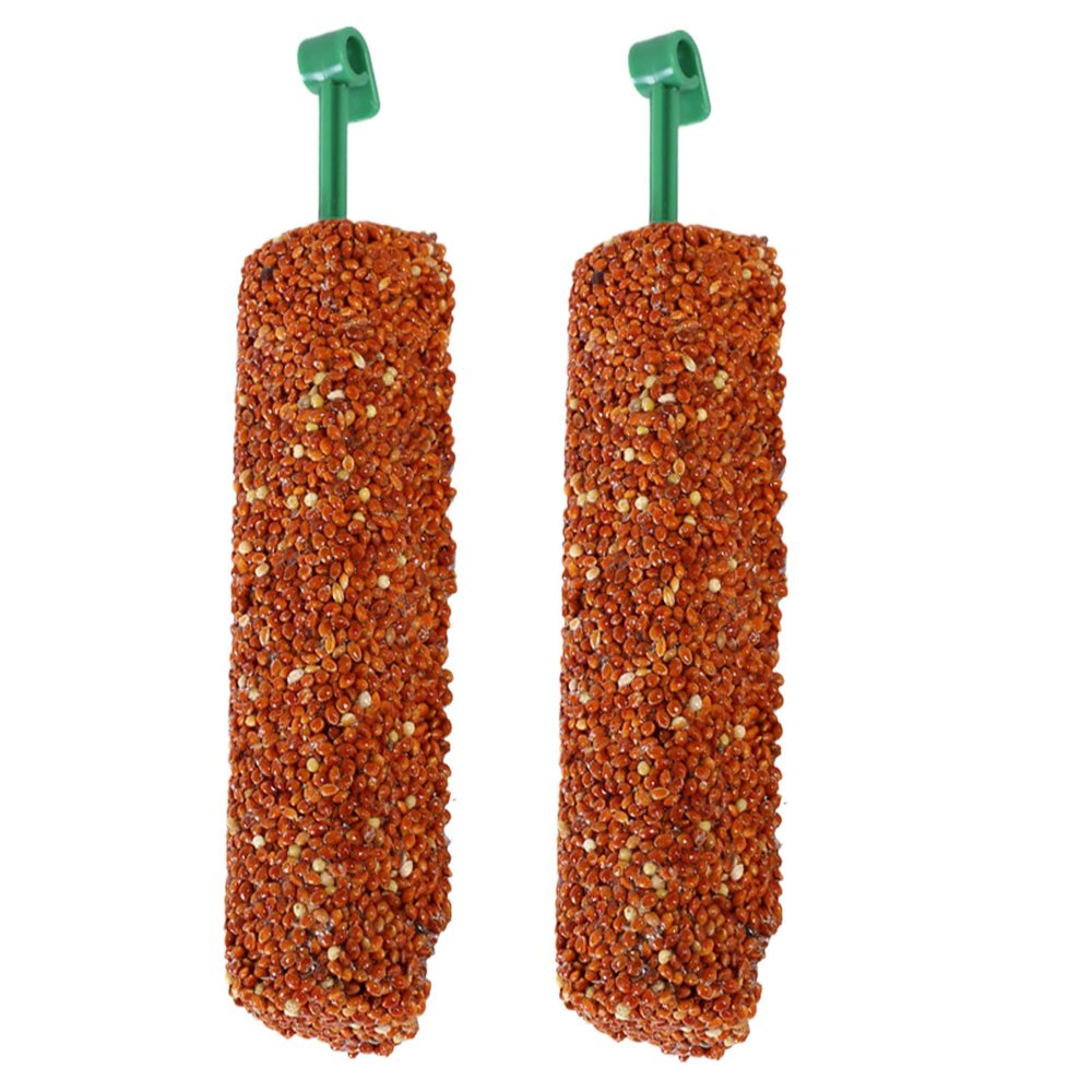 Crunch Stick - Bird Treats | 2 Pack