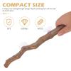 Reptile Stand for Bearded Dragons, Decorative Climbing Branch view 2
