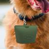 Dog Training Reward Bag view 2