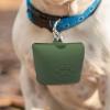 Dog Training Reward Bag view 3