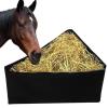 Yhsioaklo Hanging Slow-Feeder Hay Net view 1