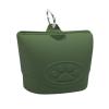 Dog Training Reward Bag - Silicone Snack Storage view 1