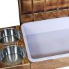 Milageto Hay Feeder for Rabbits view 2