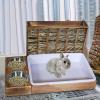 Milageto Hay Feeder for Rabbits view 4