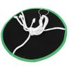 WEKAMOS Breathable Reptile Hammock for Bearded Dragons, Lizards, and Small Pets view 1