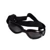 PERSELOSO Stylish Dog Sunglasses for Dogs and Cats view 1