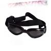 PERSELOSO Stylish Dog Sunglasses for Dogs and Cats view 2