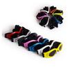 PERSELOSO Stylish Dog Sunglasses for Dogs and Cats view 3