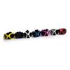 PERSELOSO Stylish Dog Sunglasses for Dogs and Cats view 4